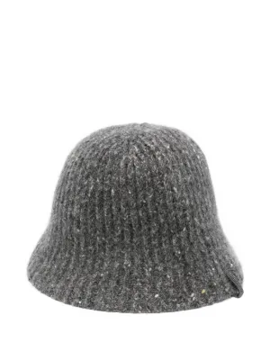 Brunello Cucinelli Hats for Women | FARFETCH US