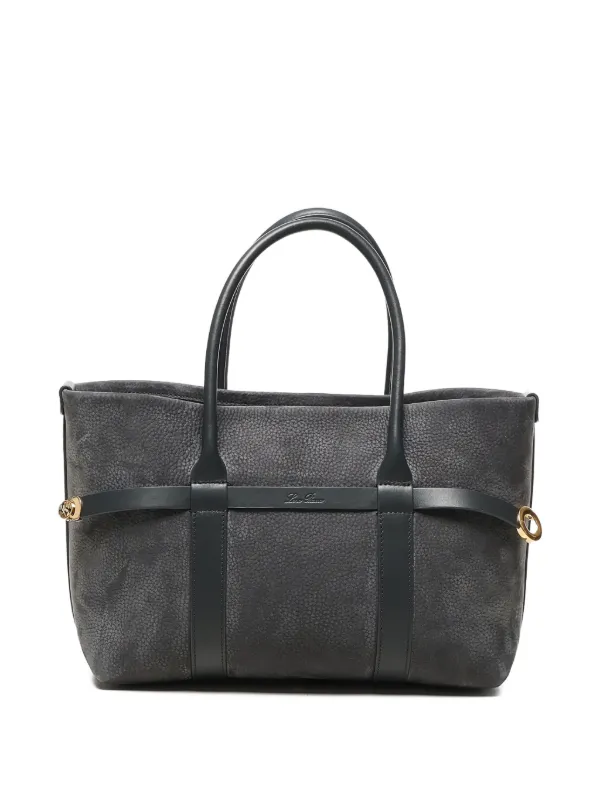 Loro Piana☆美品☆最終売り切りSale！ bg_3553490_100404_m