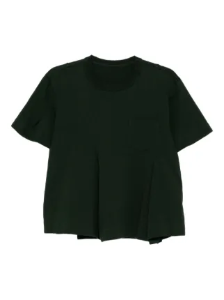 sacai