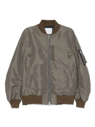 sacai