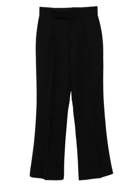 Fear Of God 70's tailored trousers