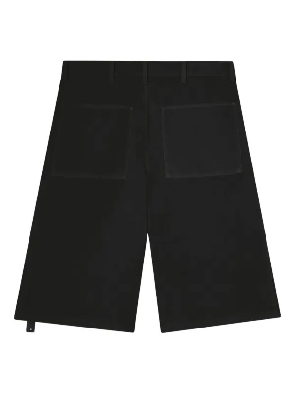 OAMC カーゴショーツ 【公式通販】