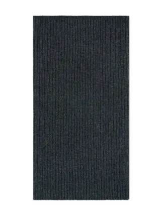 BOMPARD