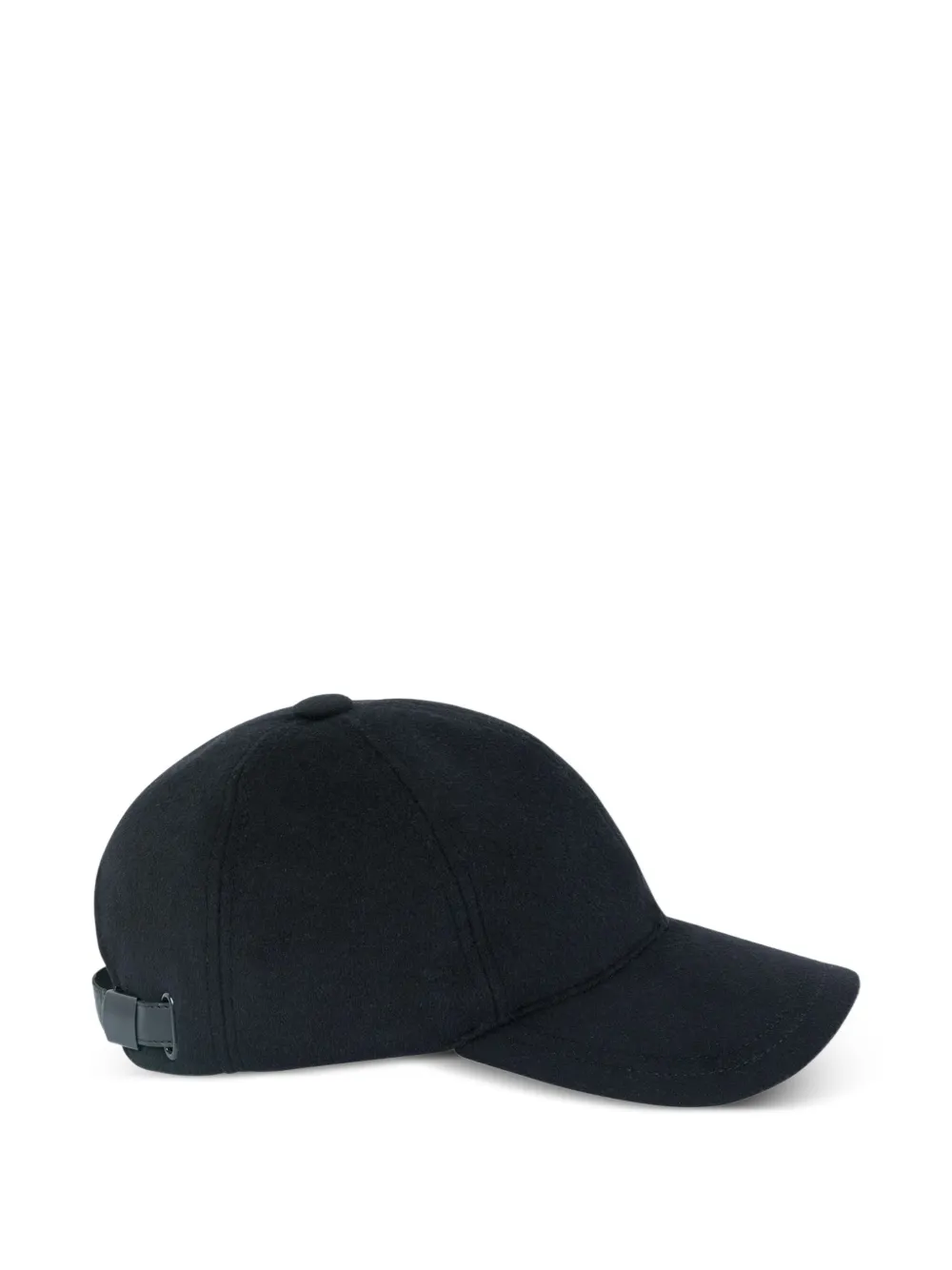 Eric Bompard felt cap | Hombre | Image 2