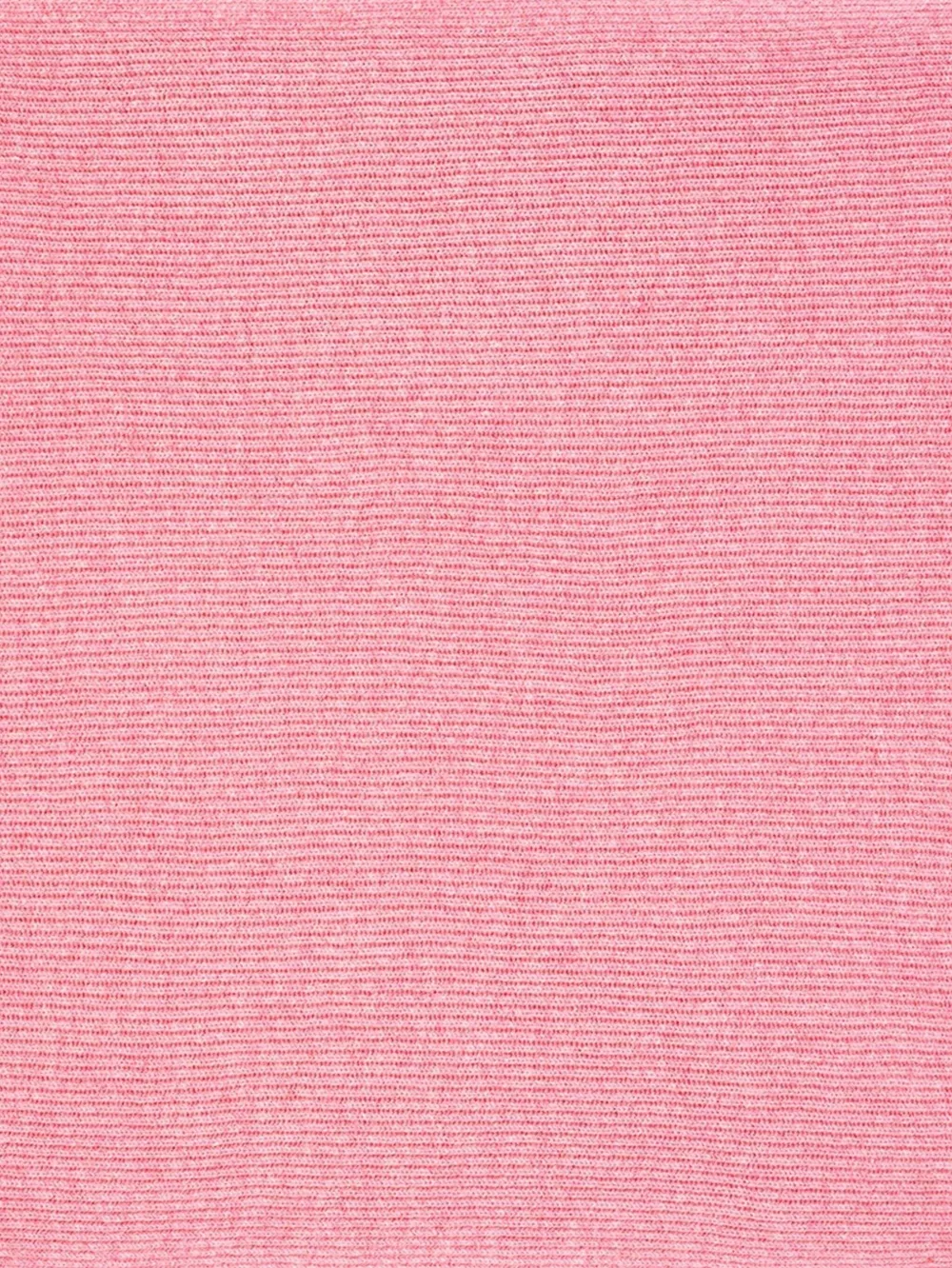 Eric Bompard bufanda de cachemira tejida de canalé | Hombre | Image 2