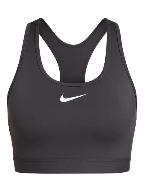 Nike racerback performance tank top