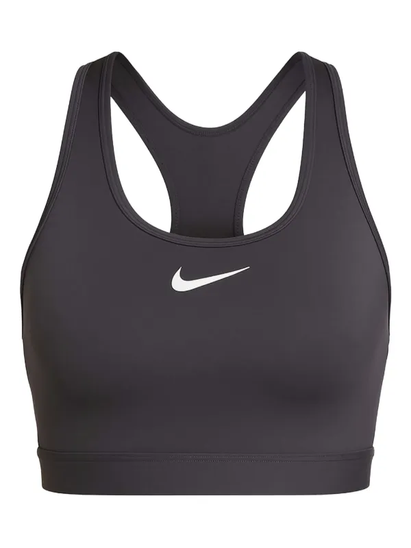 nike racerback bra