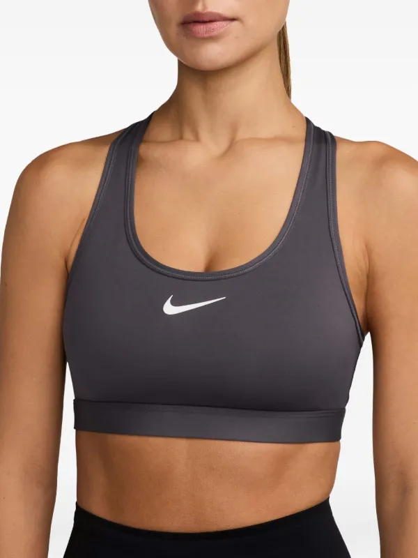womens nike racerback tank