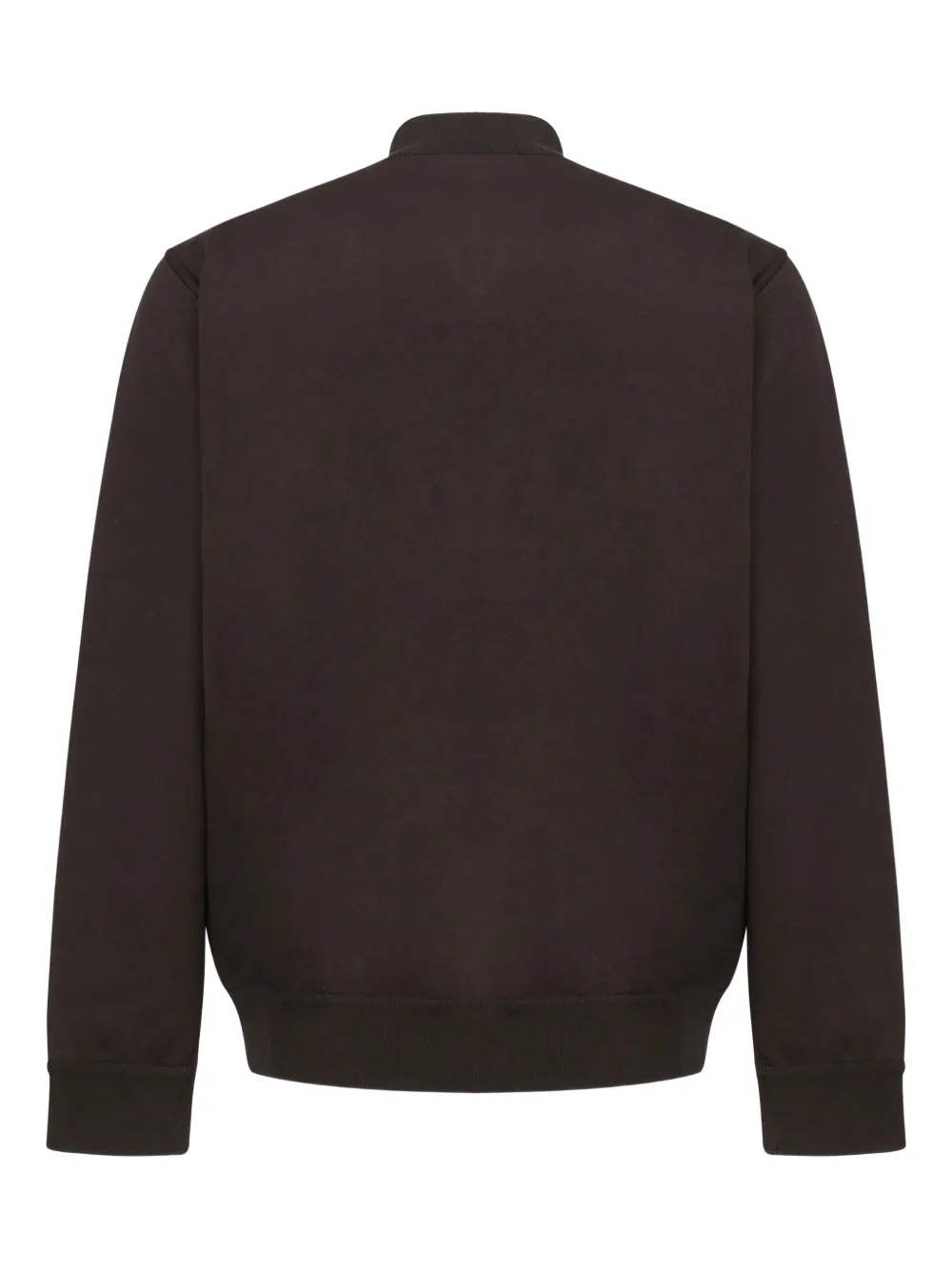 Loro Piana Giacca con zip | Bomber | Image 2