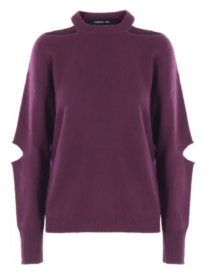Federica Tosi - Luxury Women's Fashion - Farfetch