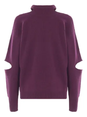 Federica Tosi - Luxury Women's Fashion - Farfetch