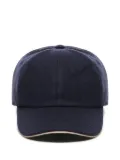 Eleventy baseball cap - Blue