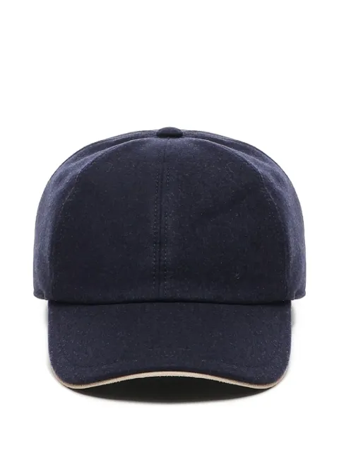 Eleventy baseball cap