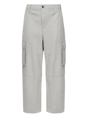 LOEWE メンズ パンツ通販 - FARFETCH