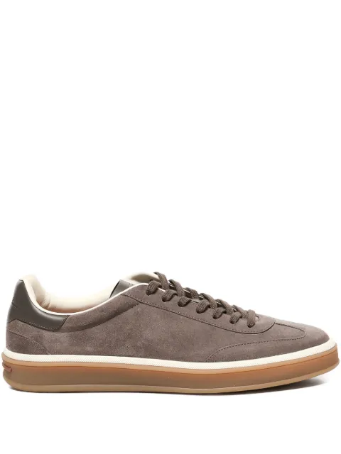 Loro Piana tenis Tennis Walk
