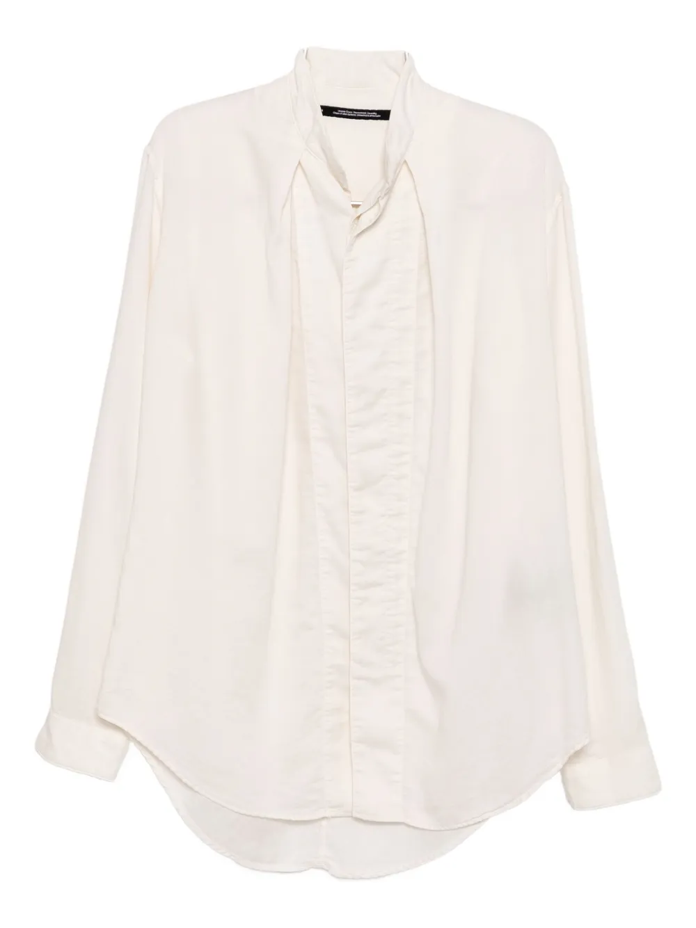 Umbra shirt