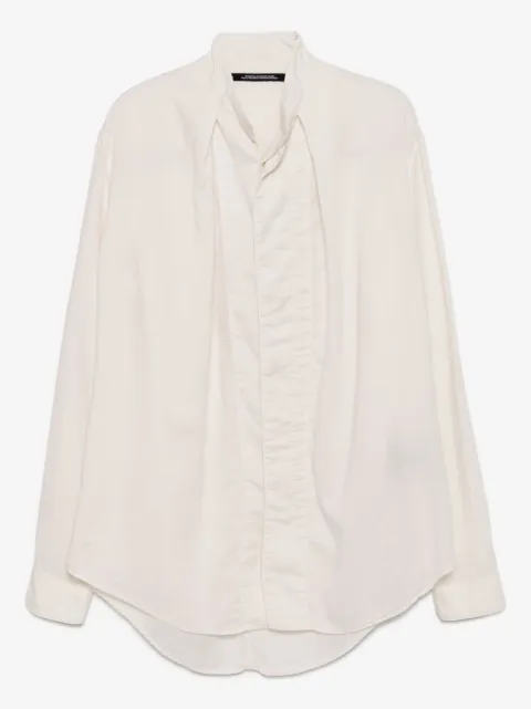 Julius camisa Umbra