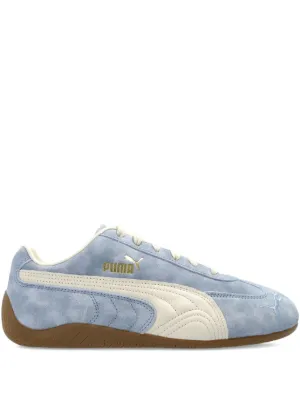 PUMA Palermo スニーカー | ブルー | FARFETCH JP PUMA Palermo スニーカー | ブルー | FARFETCH JP