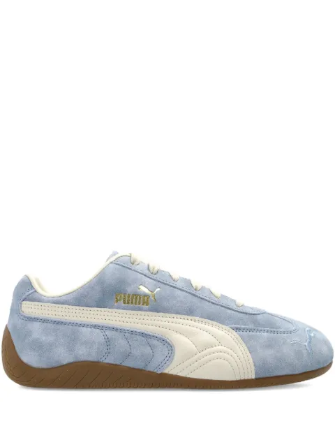 PUMA baskets Speedcat en dain