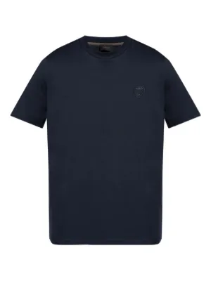 Brioni Tシャツ - FARFETCH