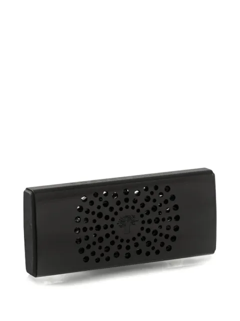Baobab perforated car diffuser