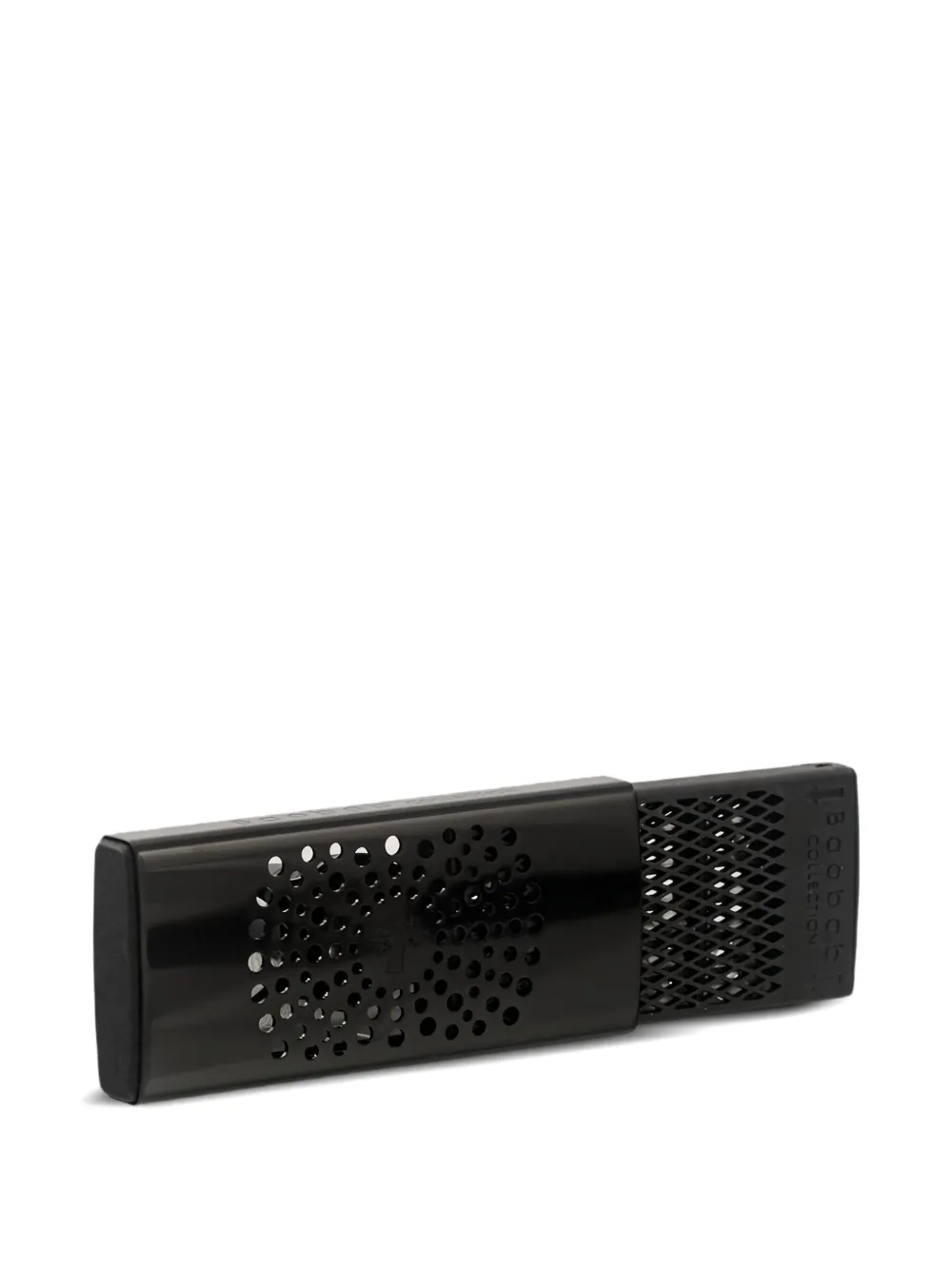 Baobab perforated car diffuser | Diffusers | Image 2