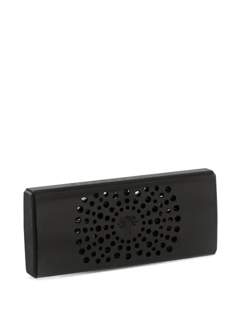Baobab perforated car diffuser