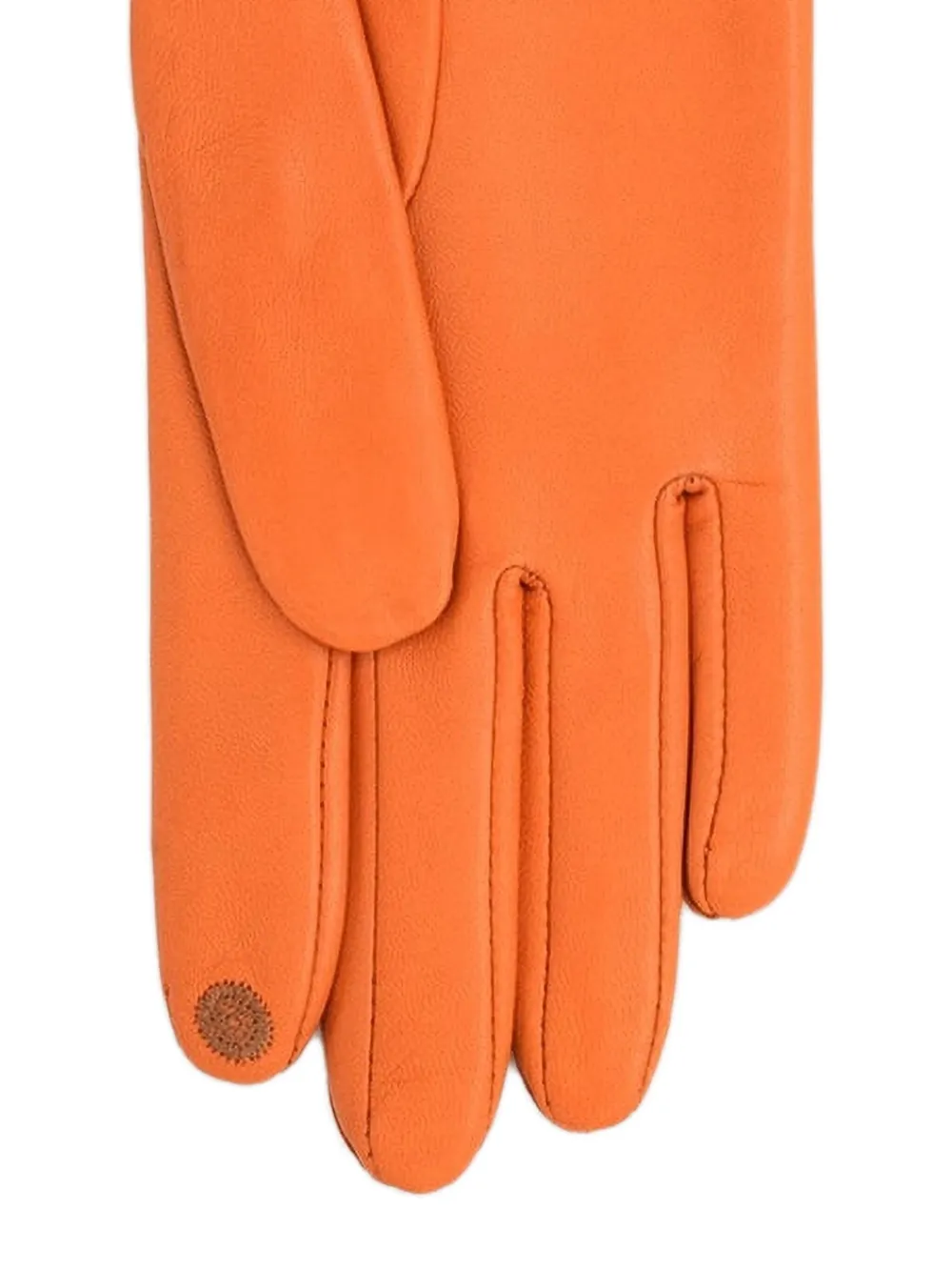 GLOVE STORY touchscreen-compatible gloves | Image 2