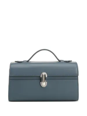 savette ハンドバック　定価25万弱 Savette ウィメンズ バッグ通販 - FARFETCH