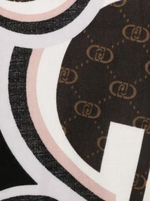 LIU JO Scarves for Women - Shop on FARFETCH