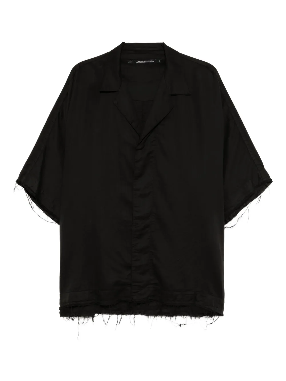 Umbra shirt