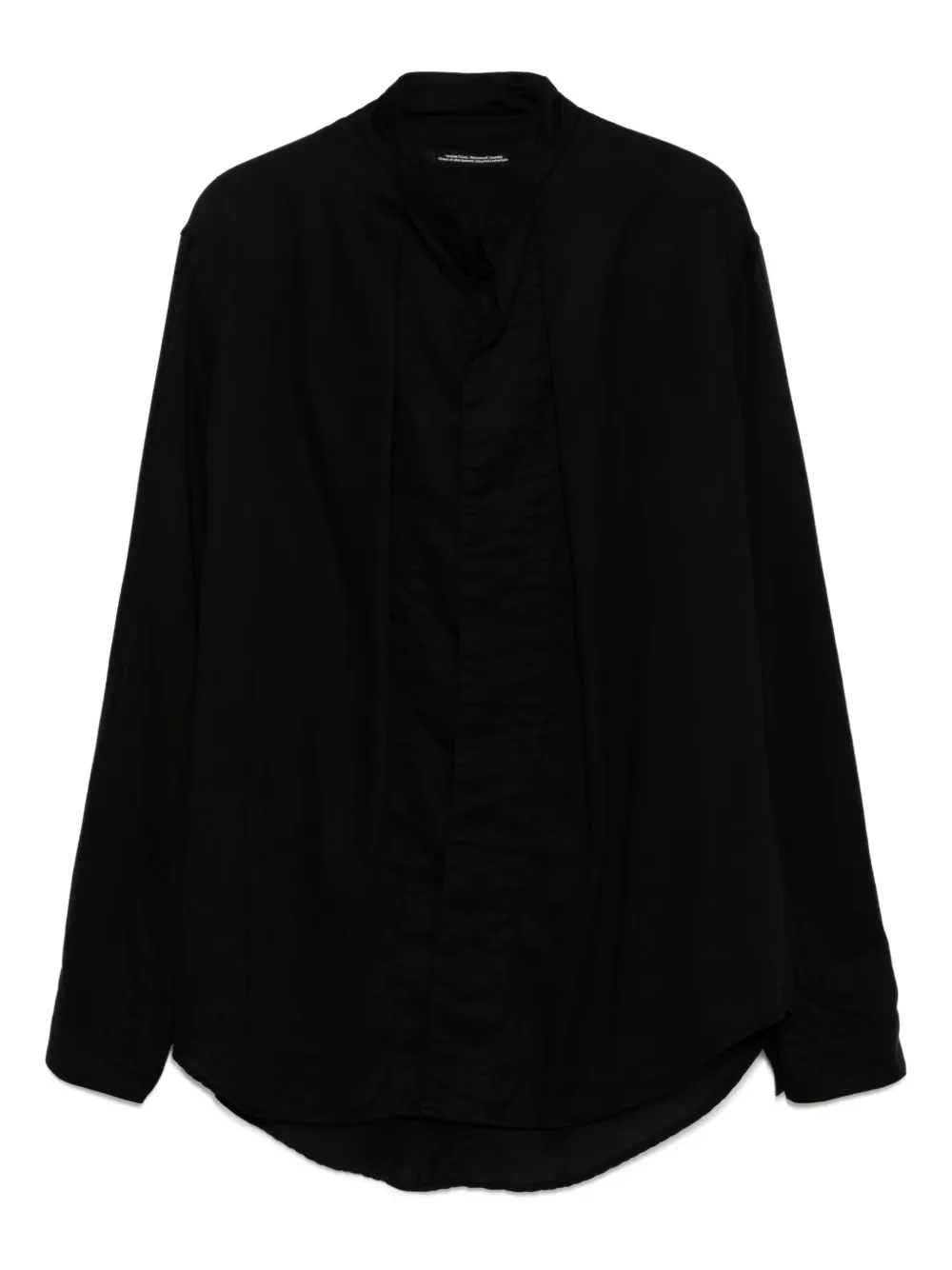 Umbra shirt
