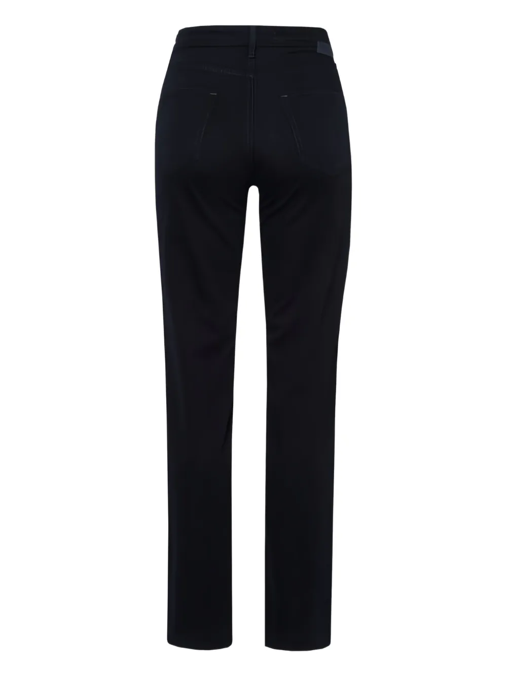 BRAX Carola trousers - Zwart