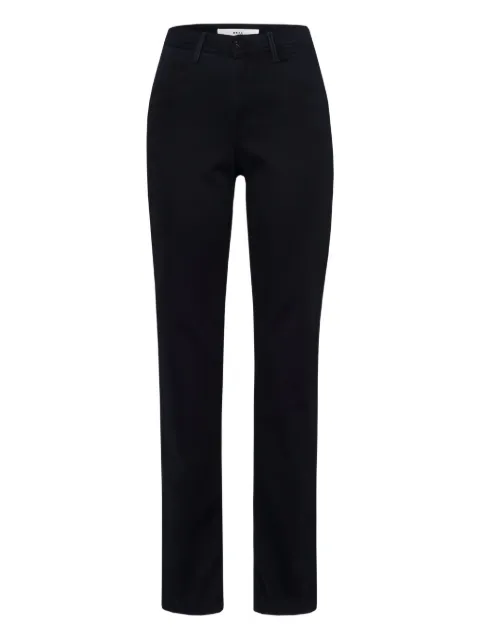 BRAX Carola trousers