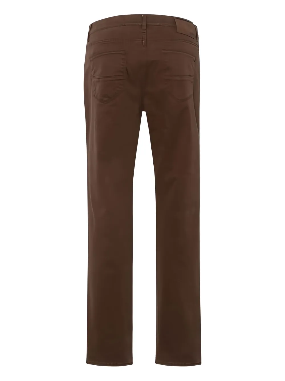 BRAX farina trousers - Bruin