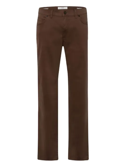 BRAX farina trousers