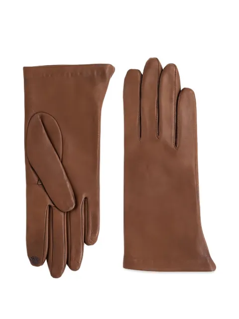 GLOVE STORY overlay gloves