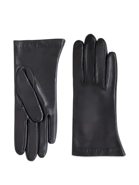 GLOVE STORY overlay gloves