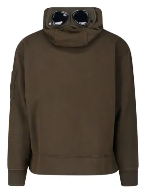 C.P. Company Sweaters & Knitwear | FARFETCH