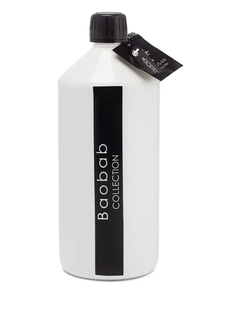 Baobab car diffuser refil | Diffusers | Image 2