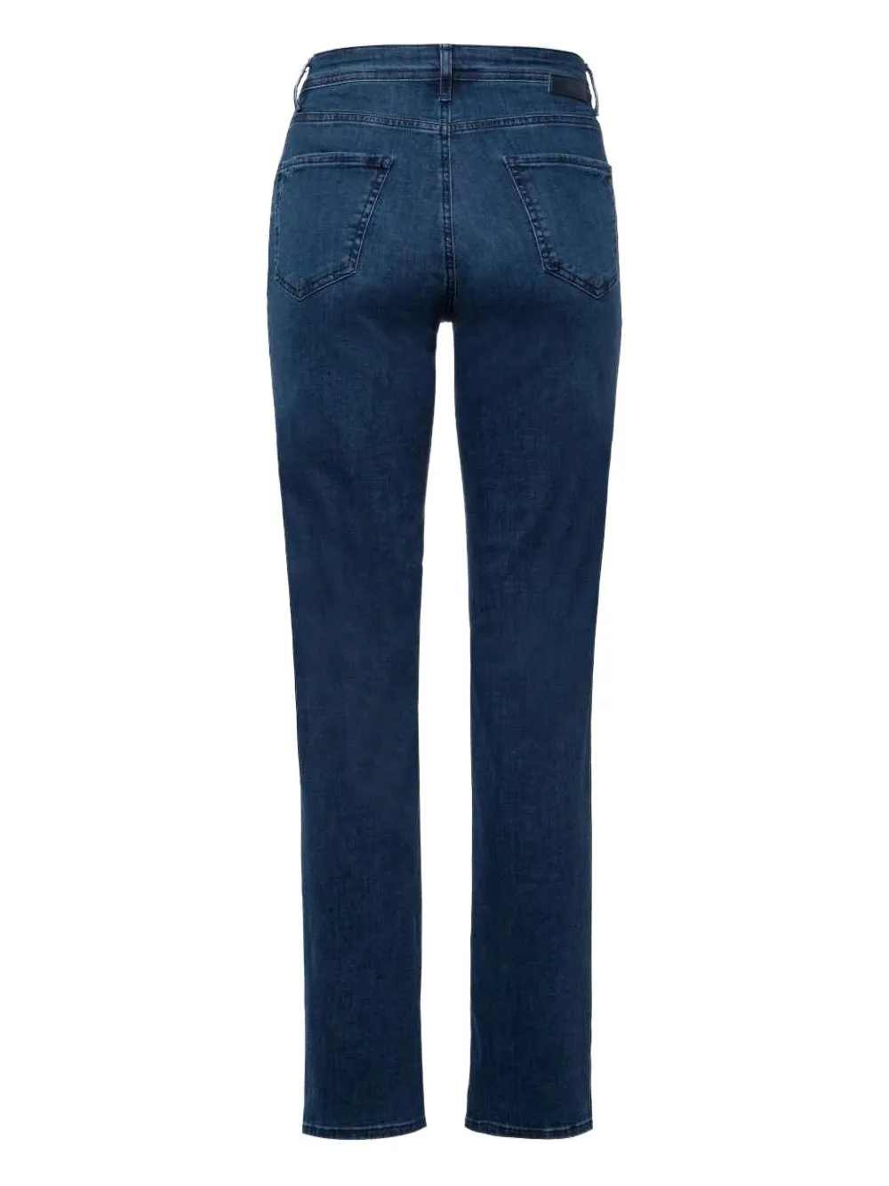 Brax Carola Jeans In Blue
