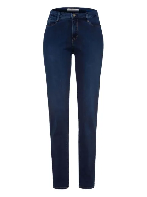 BRAX mary trousers