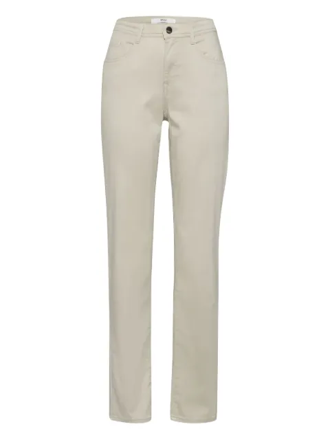 BRAX Carola trousers