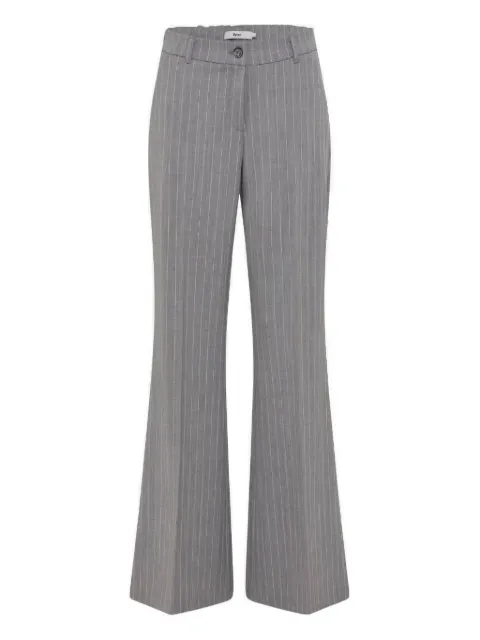 BRAX pantalones Maine