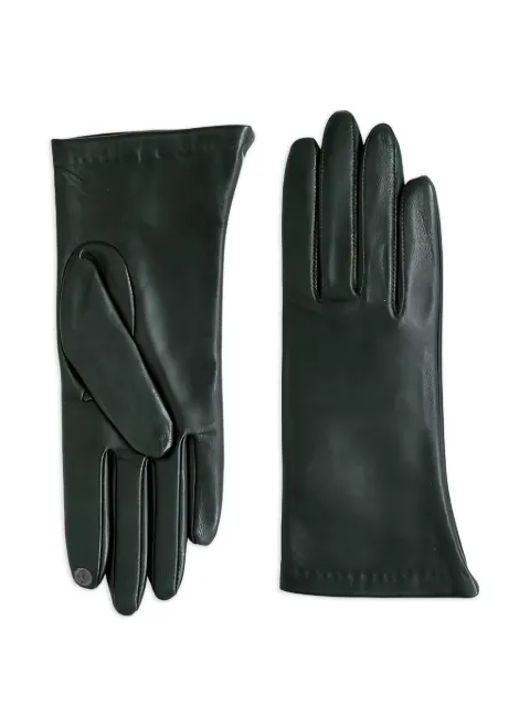 GLOVE STORY gants à écran tactile