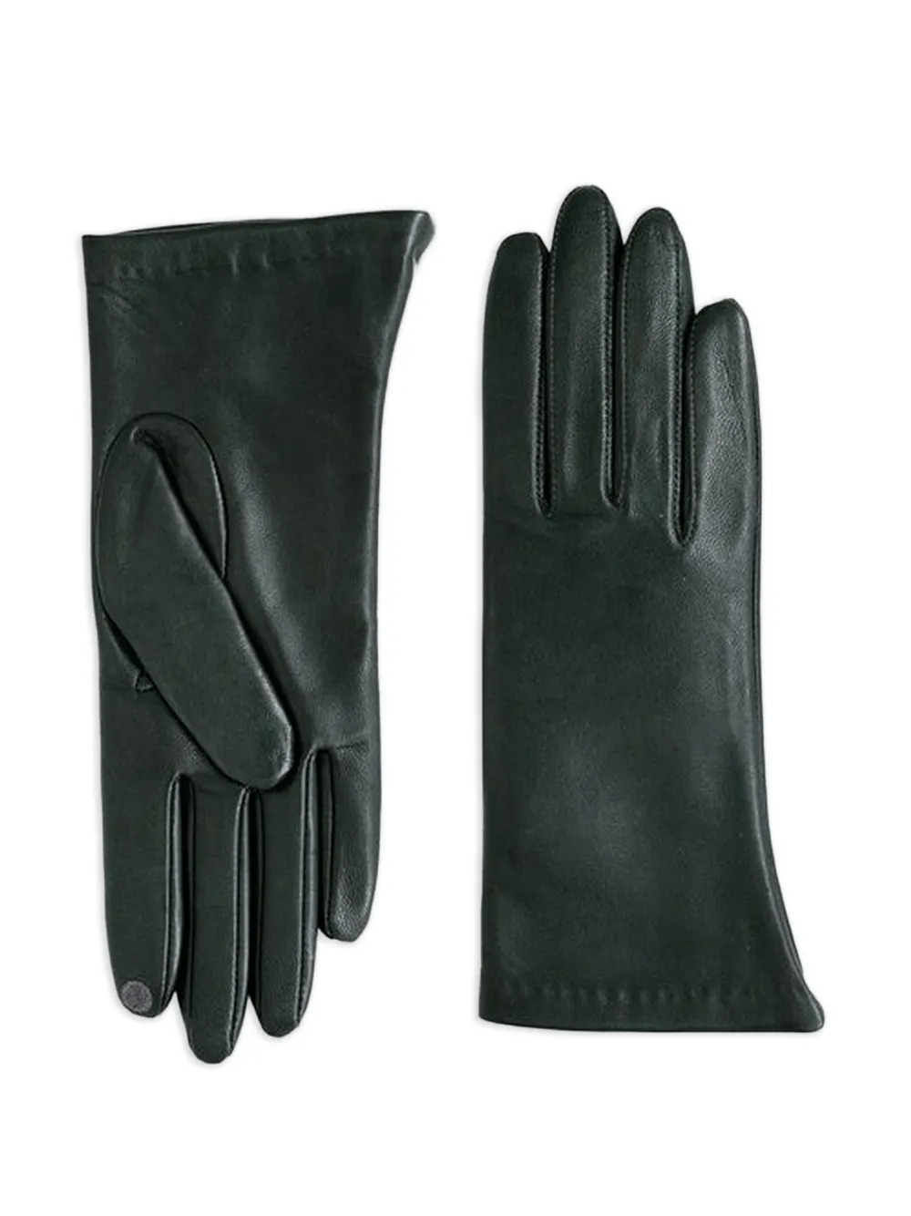 GLOVE STORY touchscreen-compatiblel gloves | Image 2