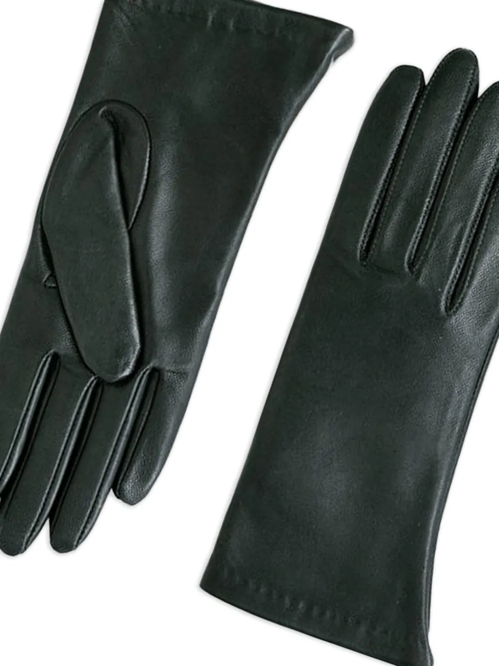 GLOVE STORY touchscreen-compatiblel gloves | Image 2