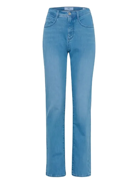 BRAX pantalones Mary