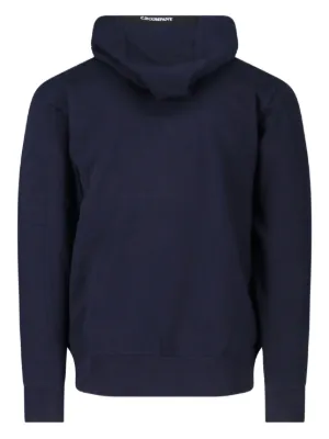 C.P. Company Hoodies for Men | Shop Now on FARFETCH