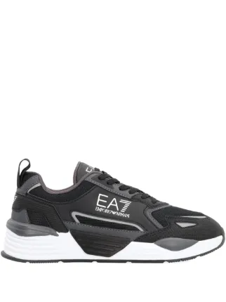Ea7 Emporio Armani